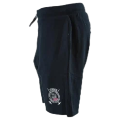 VPC Sweatshorts Gino Junior Blue
