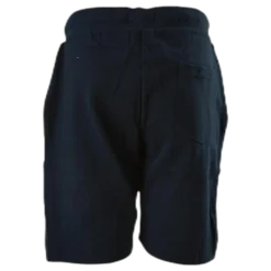 VPC Sweatshorts Gino Junior Blue
