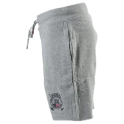 VPC Sweatshorts Gino Junior Grey