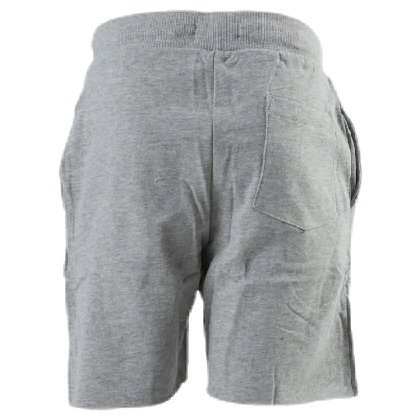 VPC Sweatshorts Gino Junior Grey