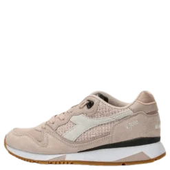 V7000 Pink