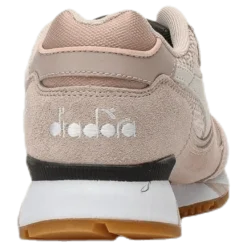 V7000 Pink