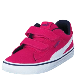 1948 Vulc CV Kids 004 Pink
