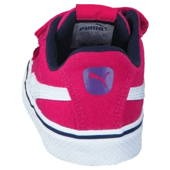 1948 Vulc CV Kids 004 Pink