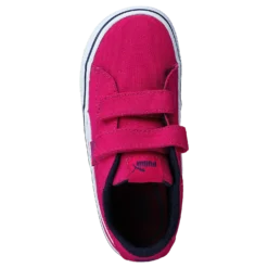 1948 Vulc CV Kids 004 Pink