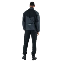 Waiden XCS Set Grey