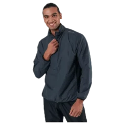 Waiden XCS Set Grey