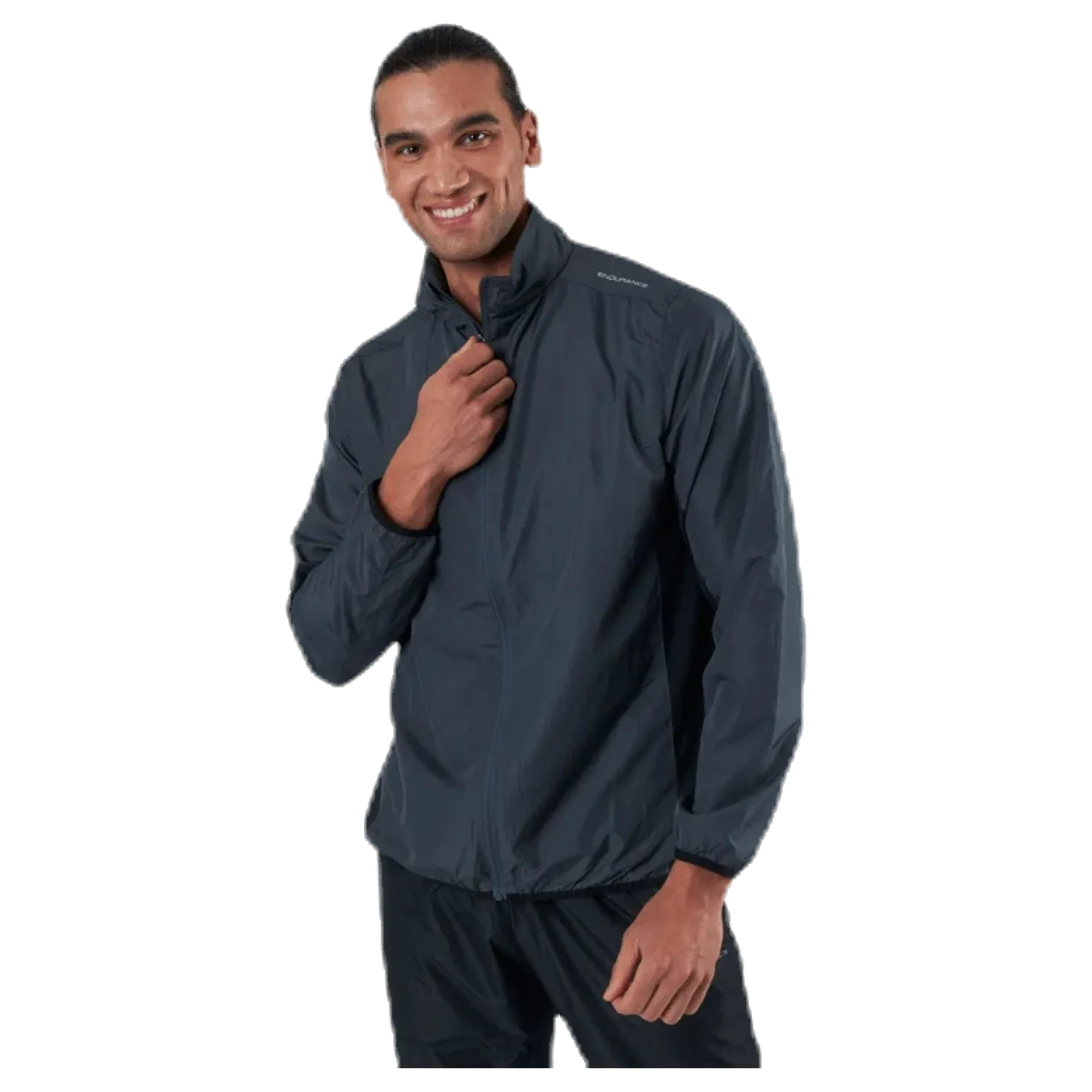 Waiden XCS Set Grey