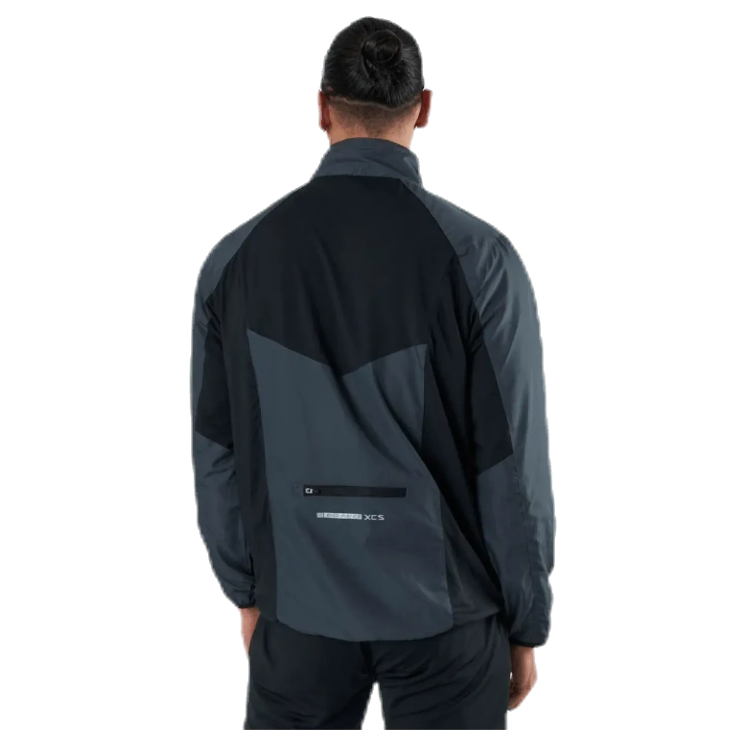 Waiden XCS Set Grey
