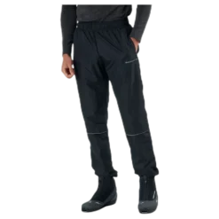 Waiden XCS Set Grey