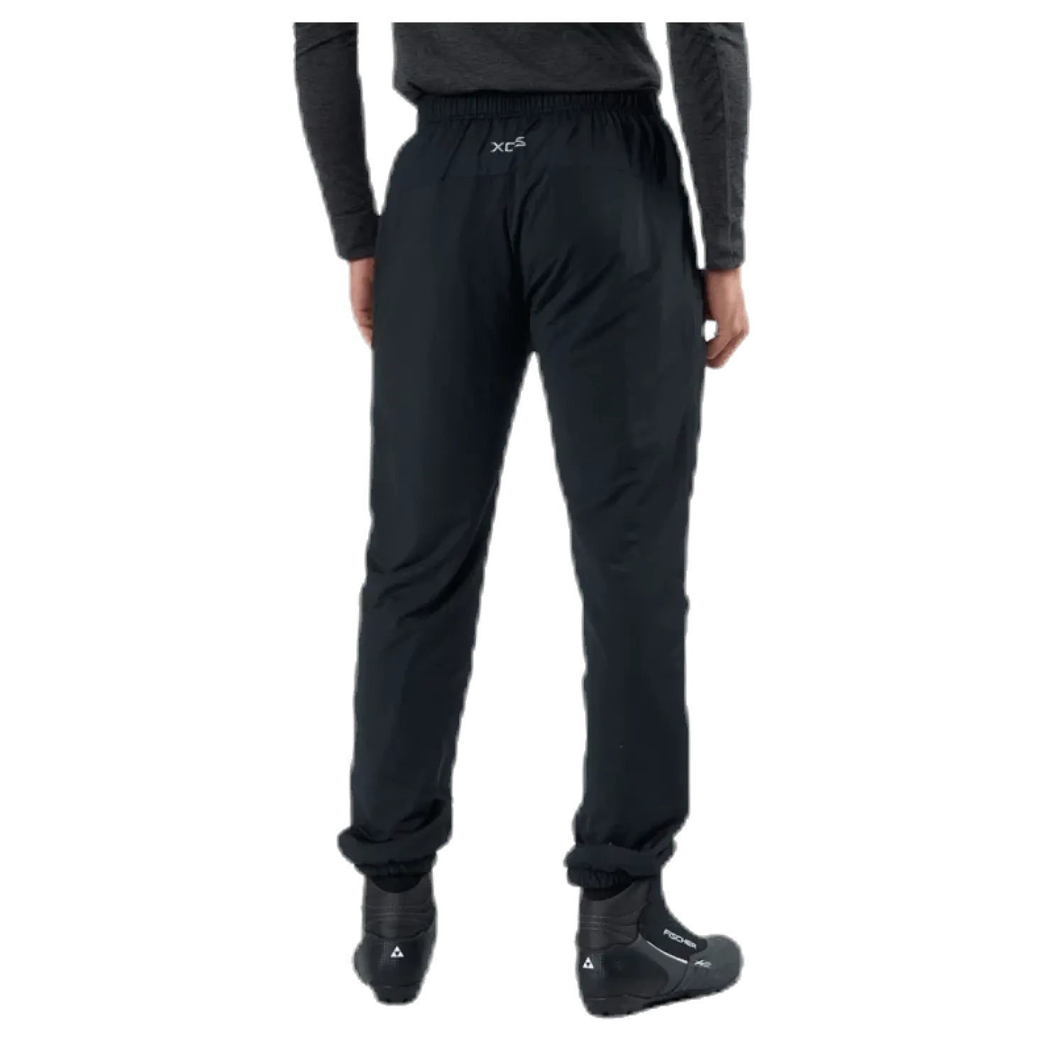 Waiden XCS Set Grey