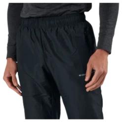 Waiden XCS Set Grey