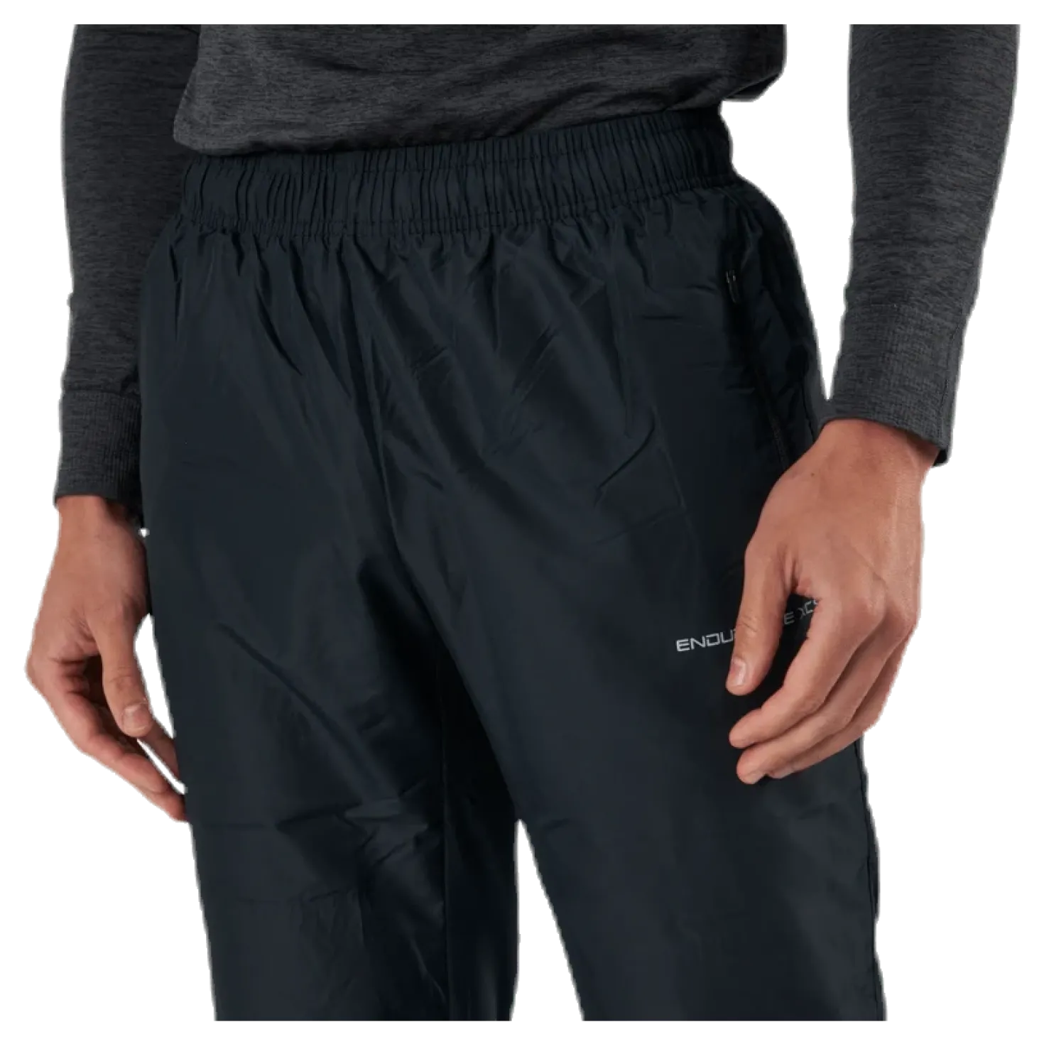 Waiden XCS Set Grey