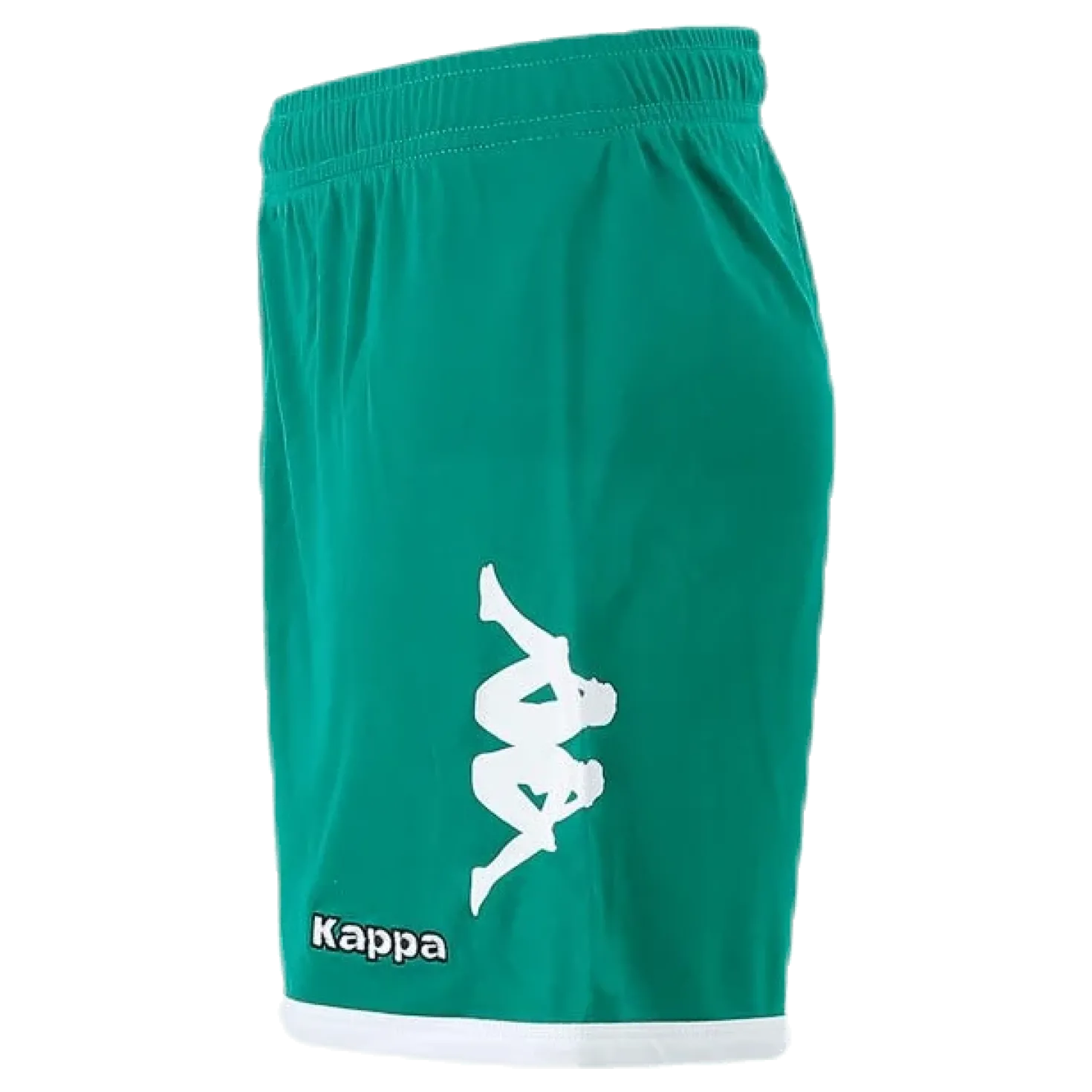 Walerne Shorts Green