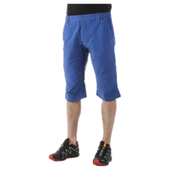 Walker Pirate Blue