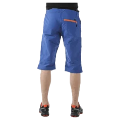 Walker Pirate Blue