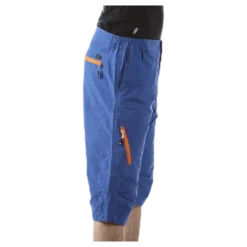Walker Pirate Blue