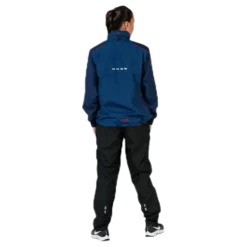 Walk'n'Run Set Blue