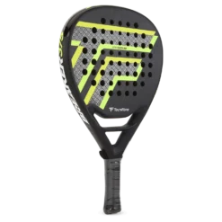 Wall Breaker 375 X-top Black/yellow