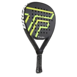 Wall Breaker 360 X-top Black/yellow