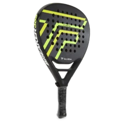 Wall Breaker 365 X-top Black/yellow