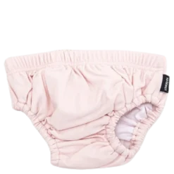 Wallis Swim Diaper Pink