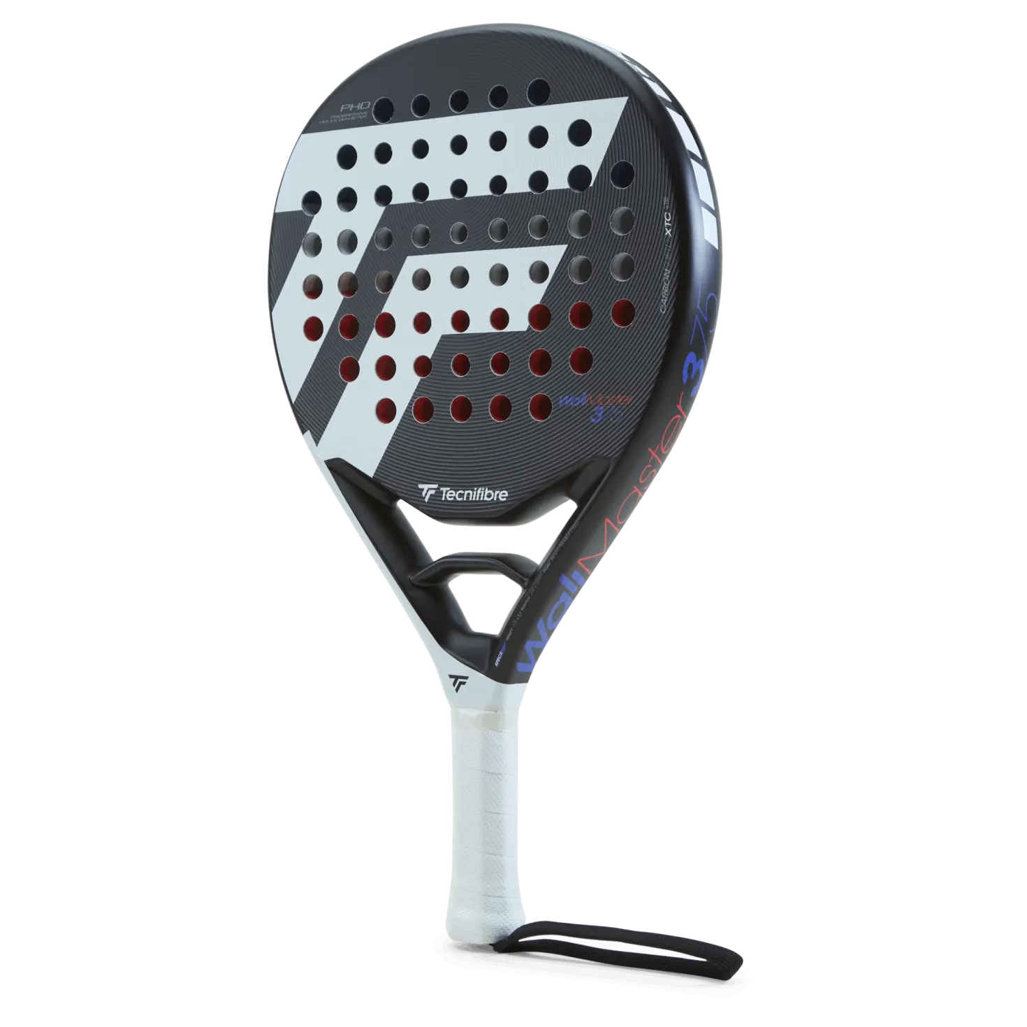 Wall Master 375