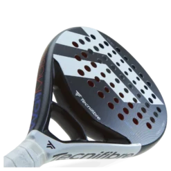 Wall Master 375