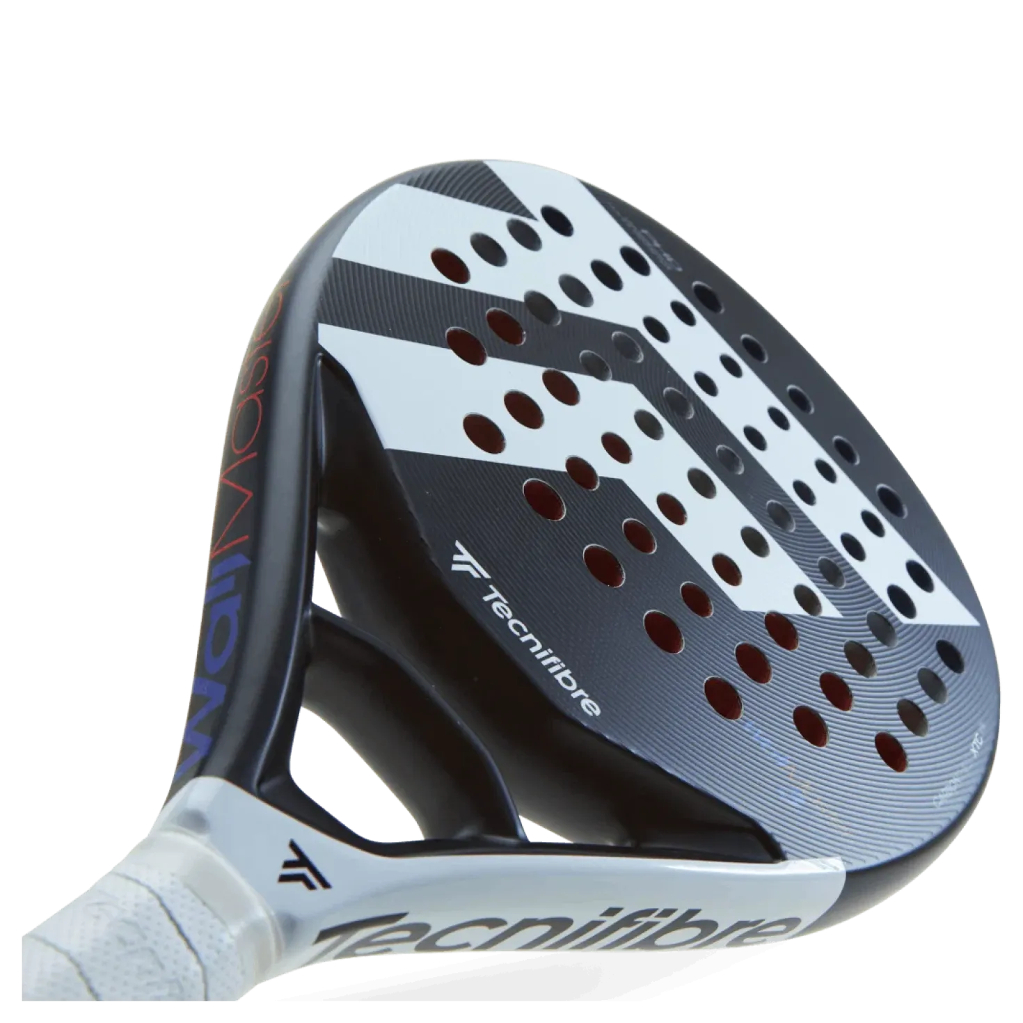Wall Master 375
