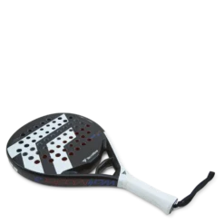 Wall Master 375