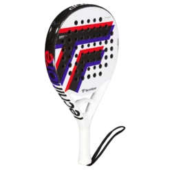 Wall Master 375 2023