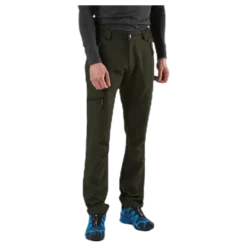 Walther Pants Green