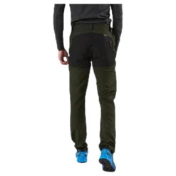 Walther Pants Green