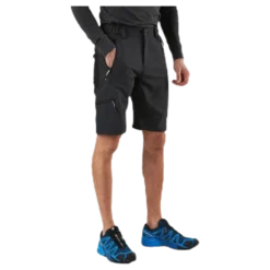 Walther Shorts Blue