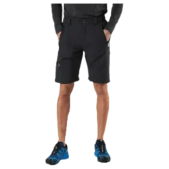 Walther Shorts Blue