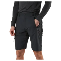 Walther Shorts Blue