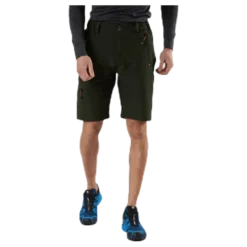 Walther Shorts Green