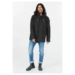 Wander M Jacket W-pro 10000 Phantom