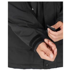 Wander M Jacket W-pro 10000 Phantom
