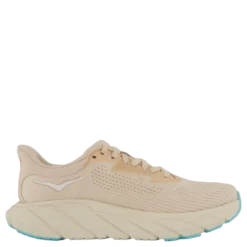W Arahi 7 Vanilla / Cream