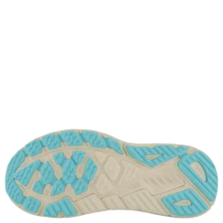 W Arahi 7 Vanilla / Cream