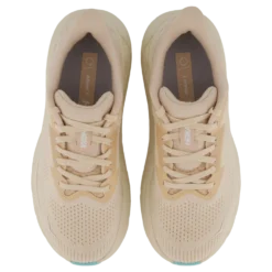 W Arahi 7 Vanilla / Cream