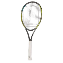 Warrior 100 300g (16x19) Black