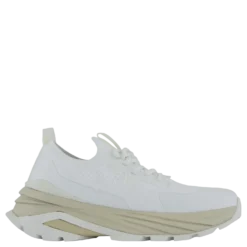 Waste Zero Bright White Tofu - Women