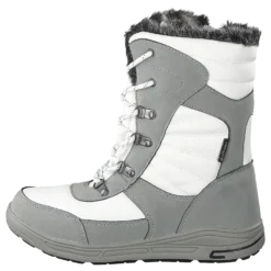 430-9331 Wateproof Warm Lining White