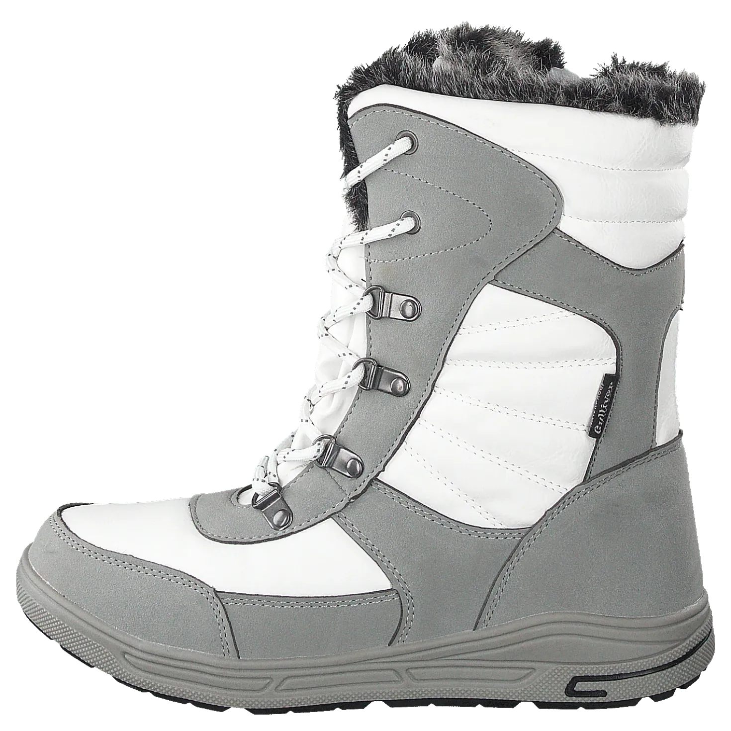 430-9331 Wateproof Warm Lining White