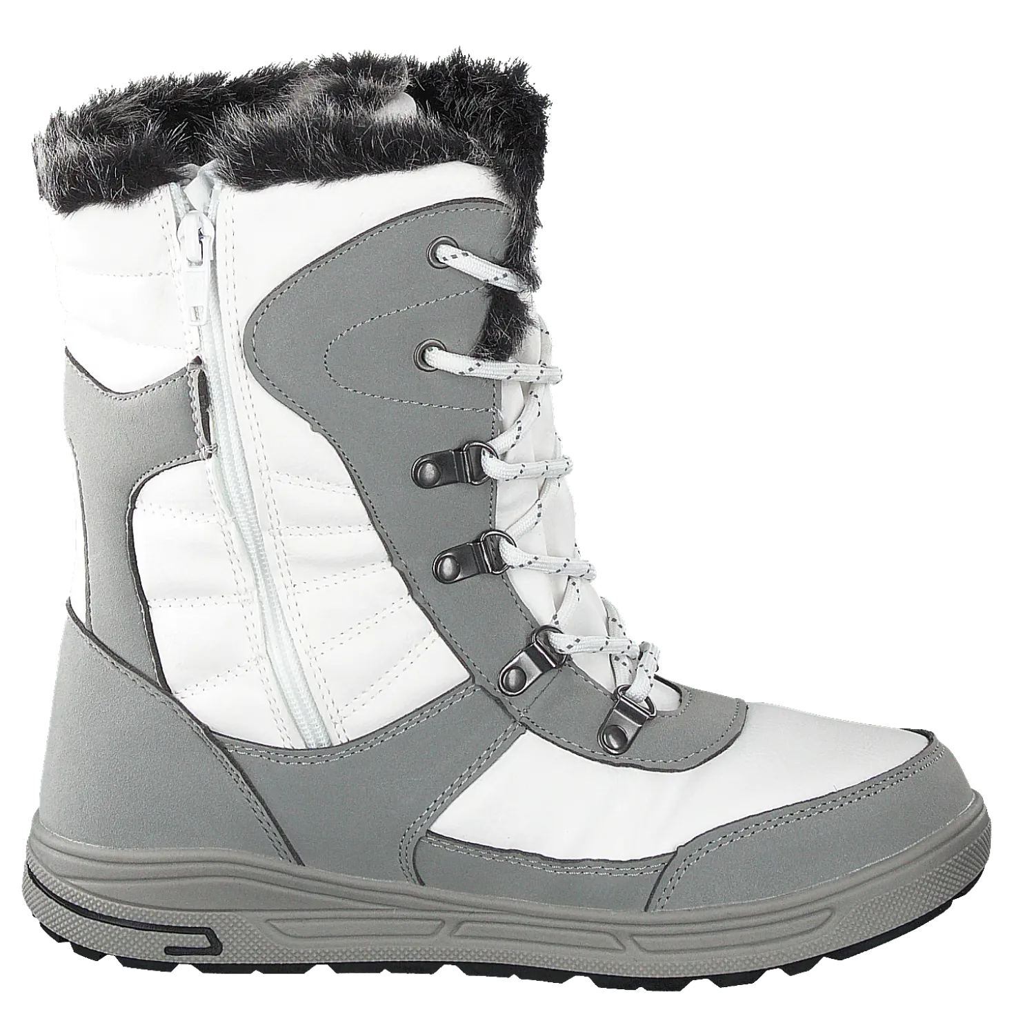 430-9331 Wateproof Warm Lining White