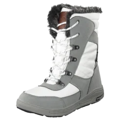 430-9331 Wateproof Warm Lining White