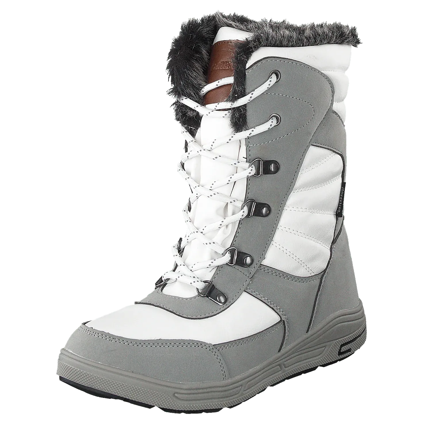 430-9331 Wateproof Warm Lining White