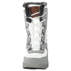 430-9331 Wateproof Warm Lining White